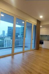 The Peak @ Cairnhill II (D9), Apartment #483027191